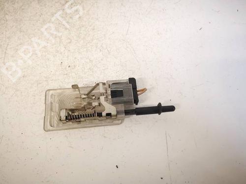 Interior roof light CHEVROLET CRUZE Hatchback (J305) 1.7 D | BP38006607I8 - Image 2