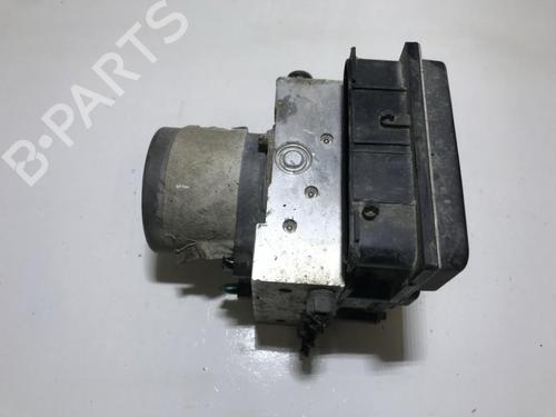 Used ABS pump ABS pump 35715265 35715265