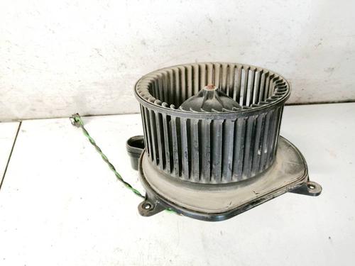 Used Heater blower motor Heater blower motor SUZUKI GRAND VITARA I (FT, HT) 2.7 (JA 627) (184 hp) 35006641 35006641