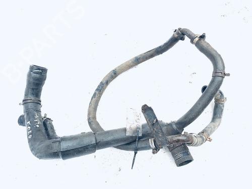 Pipe FORD MONDEO II (BAP) 1.8 TD | BP33104130M125 - Image 2