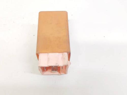 Electronic sensor VOLVO V70 I (875, 876) 2.0 | BP32930443M84 - Image 3