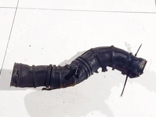 Used Pipe MITSUBISHI CARISMA (DA_) 1.9 DI-D (DA5A) (102 hp) 32624637