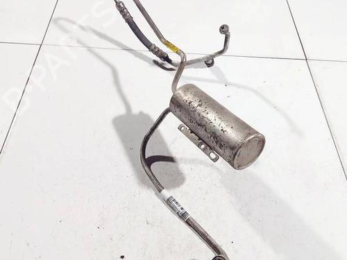 AC pipe OPEL SIGNUM Hatchback (Z03) 2.2 DTI (F48) | BP32600440M126 - Image 3