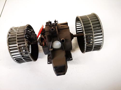 Used Heater blower motor Heater blower motor 35492684 35492684