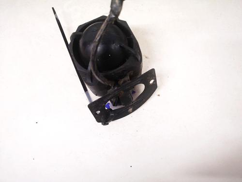 Electronic module VOLVO S80 I (184) 2.5 TDI | BP35564246M83 - Image 2