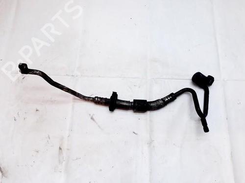 Used AC pipe AC pipe BMW 5 (E39) 525 tds (143 hp) 33511611 33511611