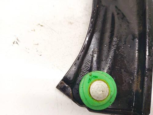 Front right window mechanism VW PASSAT B7 (362) 2.0 TDI | BP34865349C23 - Image 3