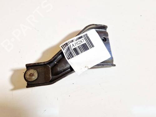 Other MAZDA 5 (CR) 2.0 CD (CR19) | BP35010106O1 - Image 2