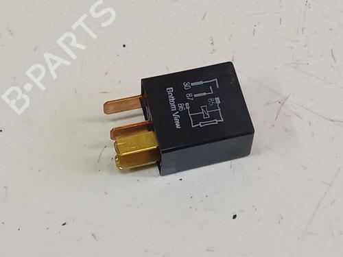 other-honda-cr-v-ii-rd_-2001-2002-2003-2004-2005-2006-2007-32550943 main image