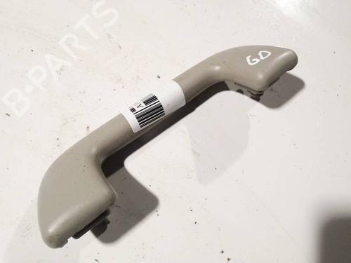 Used Interior roof handle Interior roof handle 35122526 35122526
