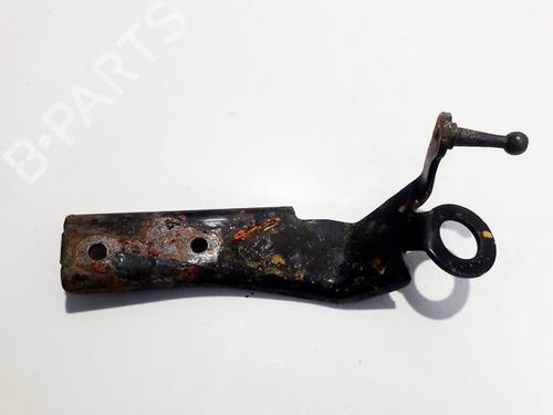 Used Support Support FORD TRANSIT Van (FA_ _) 2.0 DI (FAE_, FAF_, FAG_) (75 hp) 33522288 33522288