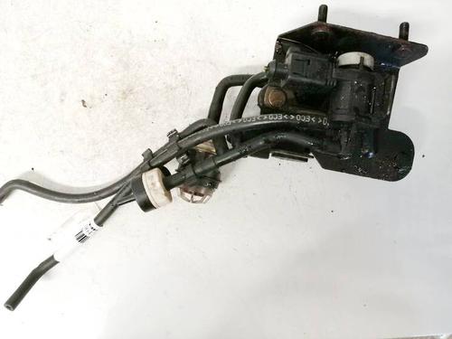 Used Electronic module Electronic module VW LT 28-35 II Bus (2DB, 2DE, 2DK) 2.8 TDI (158 hp) 35089230 35089230