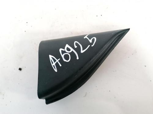 other-hyundai-accent-iii-mc-2005-2006-2007-2008-2009-2010-33092050 main image