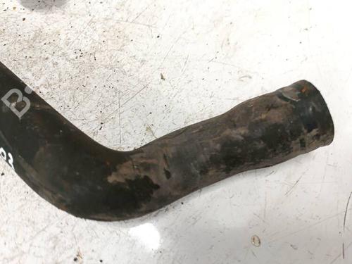 Pipe VOLVO S40 II (544) 1.8 | BP32538386M125 - Image 2