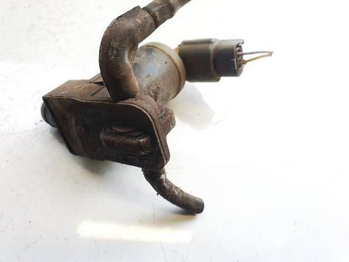 Washer pump MAZDA 3 Saloon (BP_) 2.0 SKYACTIV-G M Hybrid (BP5S, BP6S) | BP40166222E24 - Image 3