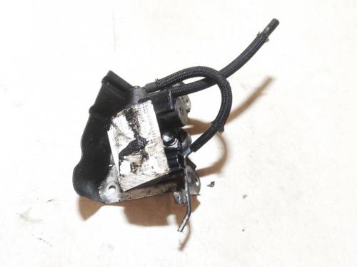 Used Electronic module Electronic module TOYOTA AURIS (_E15_) 2.0 D-4D (ADE150_, ADE150R) (126 hp) 35853433 35853433