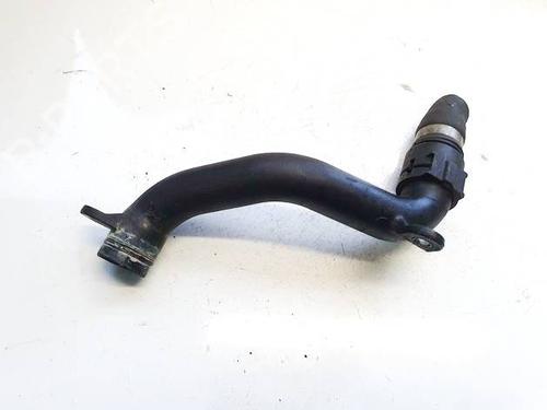 Pipe BMW 3 (E90) 318 i | BP34853414M125 - Image 2