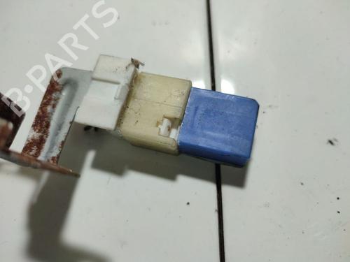 Sonda eletrónica Sonda eletrónica 38574447 38574447