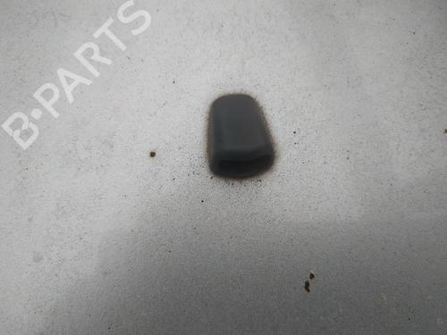 Washer pump MAZDA 3 (BK) 1.6 DI Turbo | BP35358563E24 - Image 2