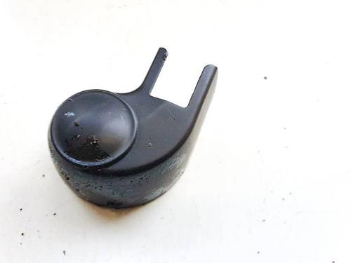 Used Other Other 38611994 38611994