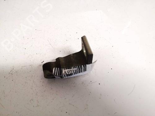 hingedoor-check-strap-seat-ibiza-iv-6j5-6p1-2008-2009-2010-2011-2012-2013-2014-2015-2016-2017-32622378 main image