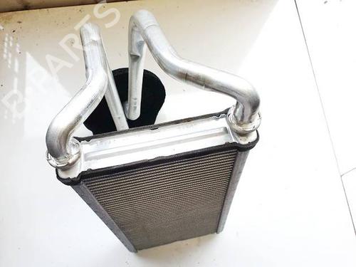 Heater matrix FORD KUGA III (DFK) 2.5 Duratec Plug-in-Hybrid | BP38738019M63 - Image 3
