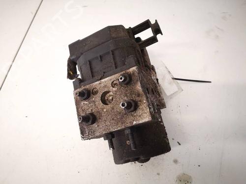 Used ABS pump ABS pump VW PASSAT B5 Variant (3B5) 1.9 TDI (90 hp) 34765207 34765207