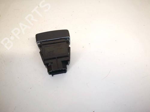 Switch HONDA FR-V (BE) 1.8 (BE1) | BP35213585I30 - Image 2