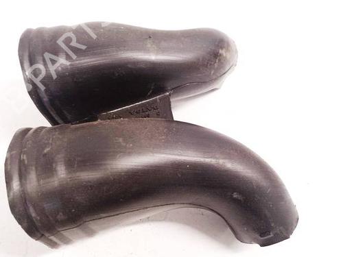 Used Pipe Pipe VOLVO V70 II (285) D5 (163 hp) 34745272 34745272
