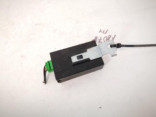 Electronic module HONDA FR-V (BE) 1.7 (BE1) | BP32908721M83 - Image 3