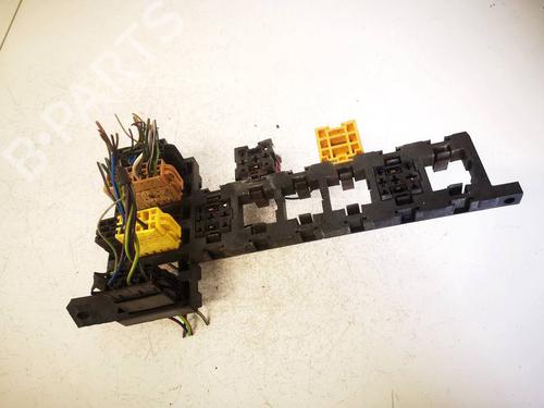 Elektronisk modul Elektronisk modul 38797917 38797917