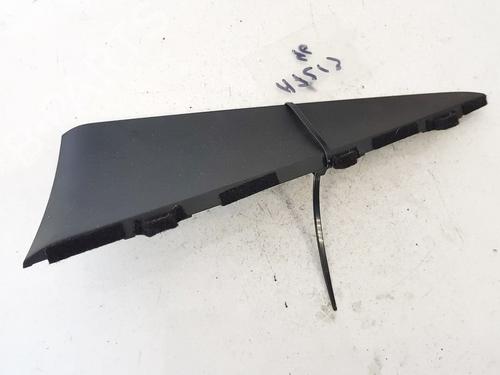 andre-nissan-primera-hatchback-p12-2002-35501288 main image