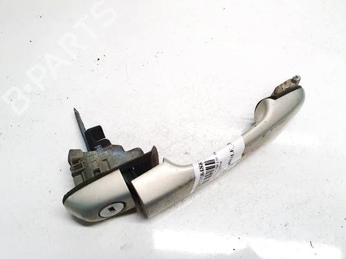 front-left-exterior-door-handle-volvo-v70-i-875-876-1995-1996-1997-1998-1999-2000-35171634 main image