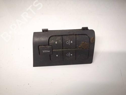 Used Switch Switch 34830242 34830242