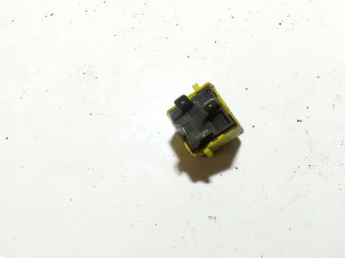 Electronic sensor ROVER 200 II Hatchback (RF) 214 i | BP33513971M84 - Image 2