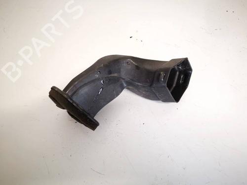 Used Pipe Pipe AUDI Q7 (4LB) 3.0 TDI quattro (233 hp) 35069248 35069248