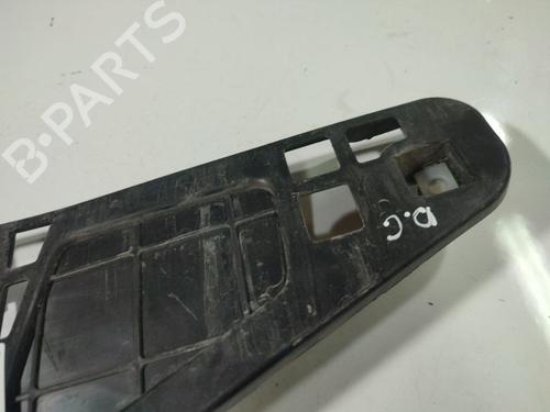 Support KIA CEE'D Hatchback (ED) 1.6 CRDi 90 | BP34843238C155 - Image 2