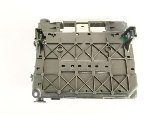 Electronic module CITROËN C2 (JM_) 1.4 HDi | BP35493854M83 - Image 2