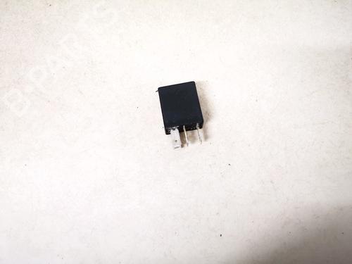 Other PEUGEOT 807 (EB_) 2.0 HDi | BP33084925O1 - Image 2