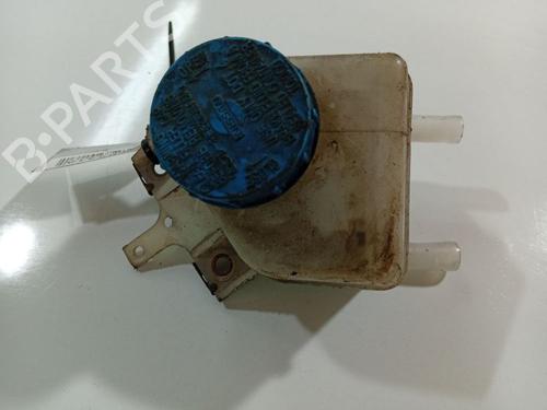Used Brake fluid reservoir Brake fluid reservoir 34838313 34838313