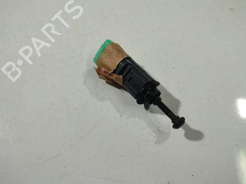 Used Electronic module Electronic module PEUGEOT 207 (WA_, WC_) 1.4 16V (95 hp) 34799666 34799666