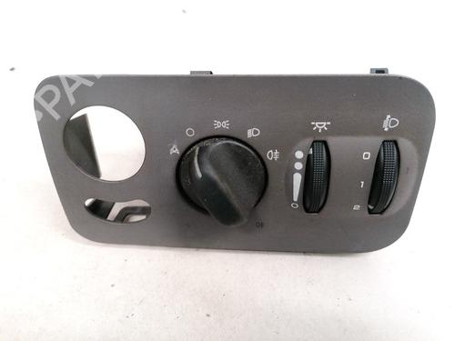 Used Switch Switch 35559833 35559833