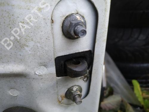 Used Hinge/Door check strap Hinge/Door check strap 35484085 35484085