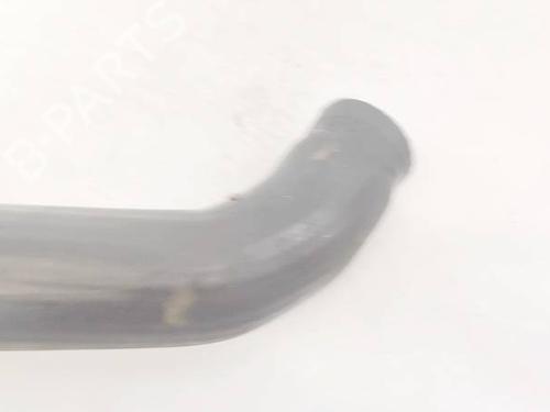 Pipe NISSAN PRIMERA Hatchback (P12) 1.9 dCi | BP32930852M125 - Image 2