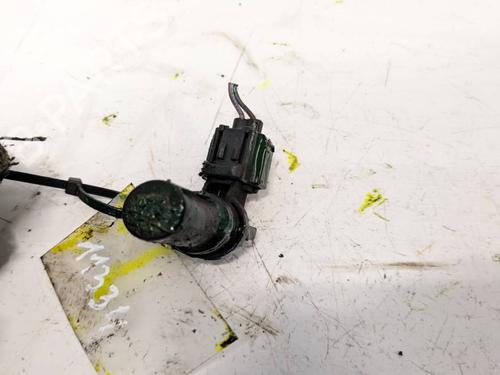 Electronic sensor FORD S-MAX (WA6) 2.0 Flexifuel | BP36687000M84 - Image 3