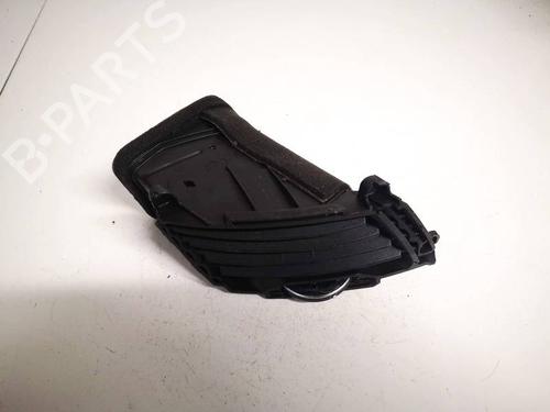 Luftventil KIA SPORTAGE III (SL) 1.7 CRDi (116 hp) 32616790