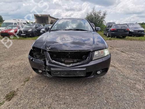 Engine mount HONDA ACCORD VII (CL, CN) 2.2 i-CTDi (CN1) | BP32565902M89  - Image 8