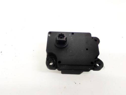 Electronic module VOLVO V50 (545) 2.0 D | BP32959566M83 - Image 3