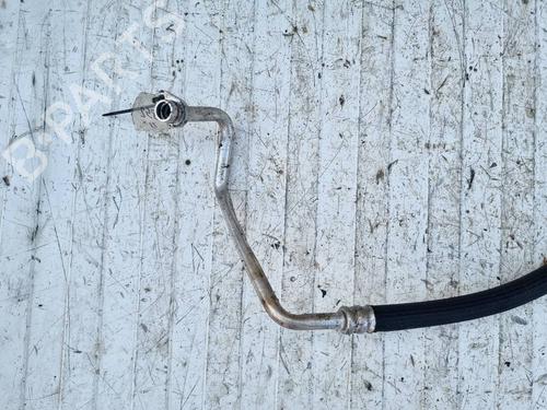 AC pipe RENAULT CLIO IV (BH_) 0.9 TCe 90 (BHNF, BHMA, BHMH, BHJK, BHJR) | BP32945264M126 - Image 2