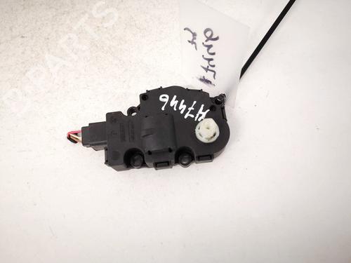 Electronic module AUDI A5 (8T3) 1.8 TFSI | BP32906094M83 - Image 3